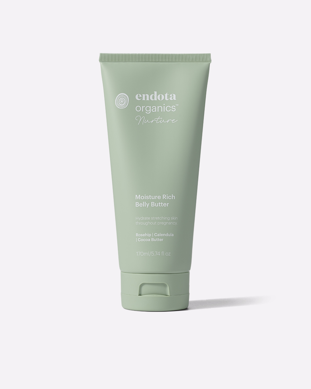 ON_MRBB_170_ROB3101_V_F_ECOM