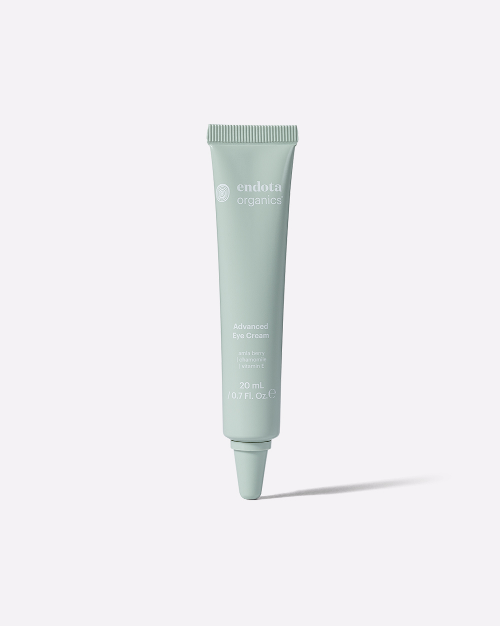 O_AEC_20_ROF3671_V_F_ECOM