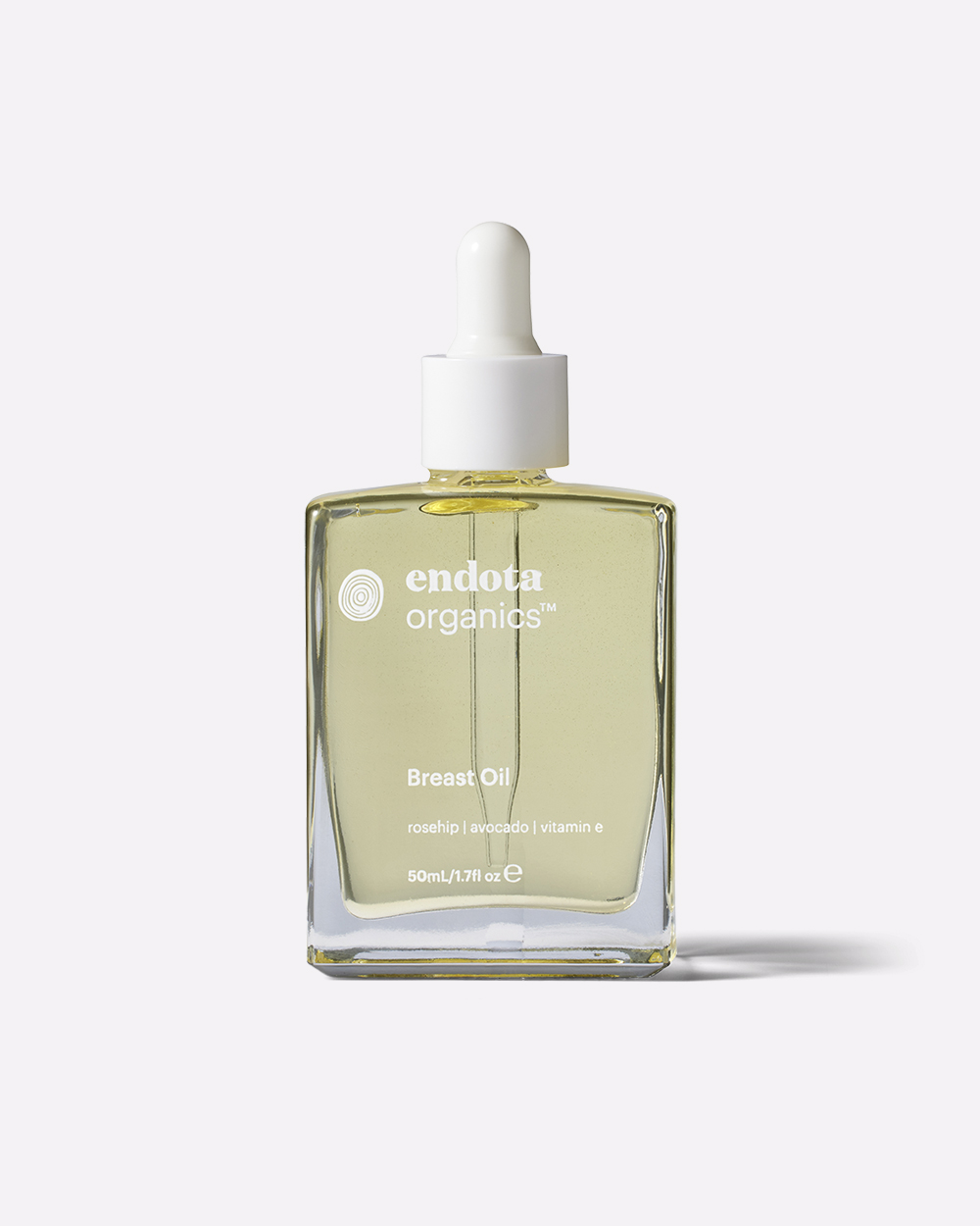 O_BO_50_RBN3895_V_F_ECOM (2)