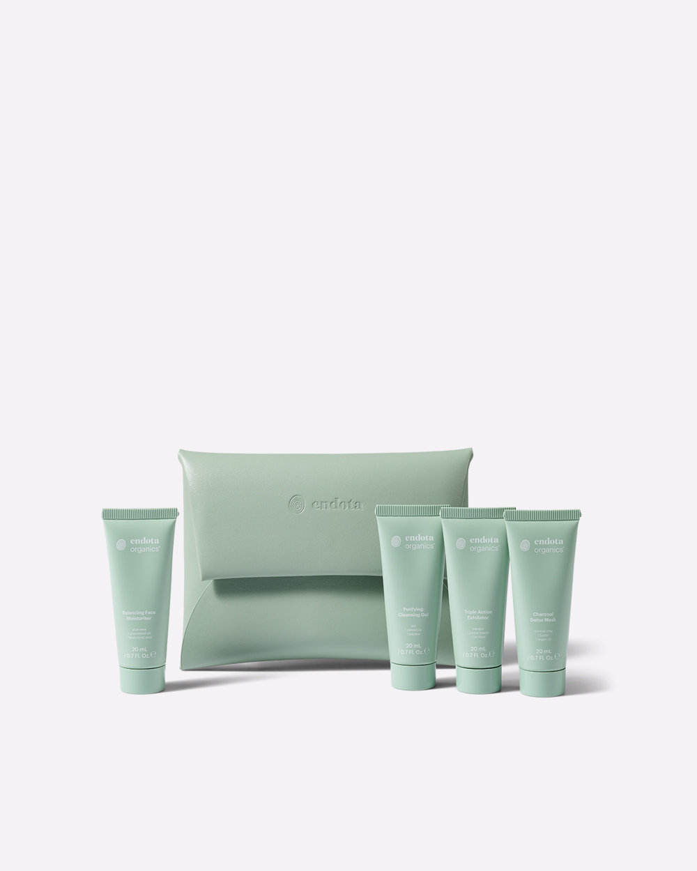 O_B_MINI_KIT_RSP4784_VB_ECOM (1)