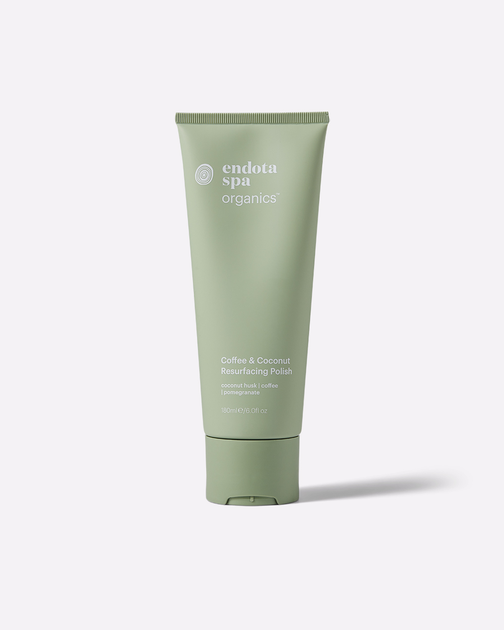 O_CCRP_180_RNB2019_V_F_ECOM (2)