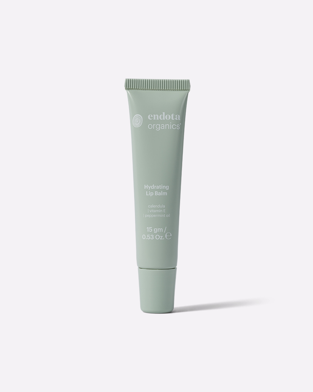 O_HLB_15_ROF3921_V_F_ECOM