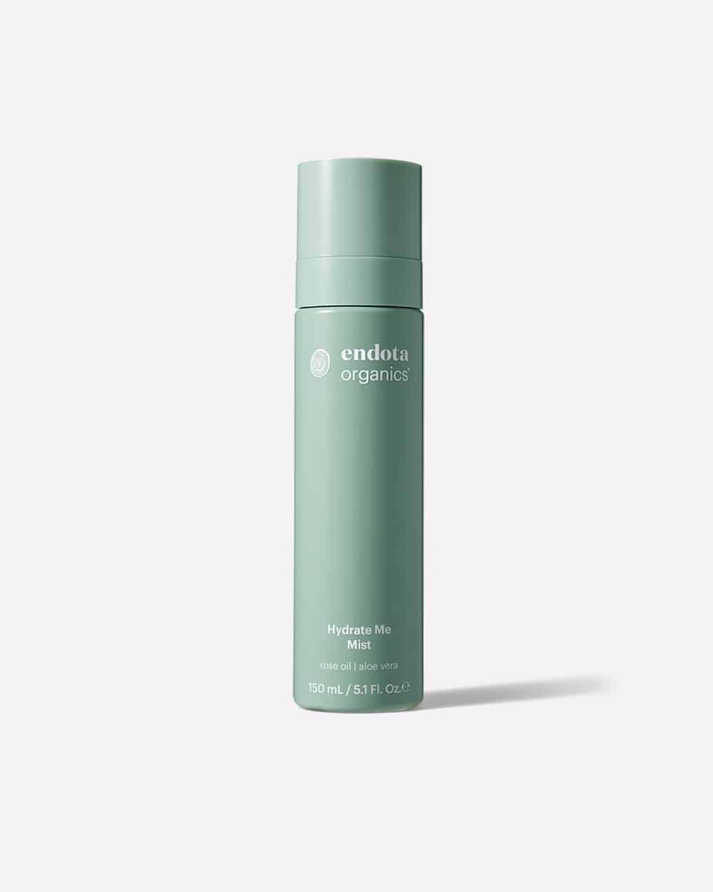 O_HMM_150_RNF3606_V_F_ECOM (2)