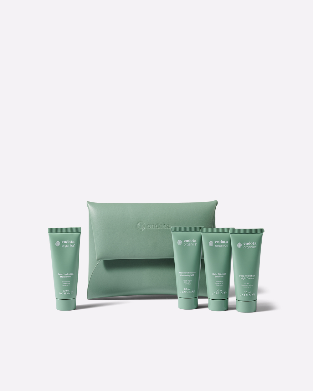 O_H_MINI_KIT_RSP4782_VB_ECOM (1)