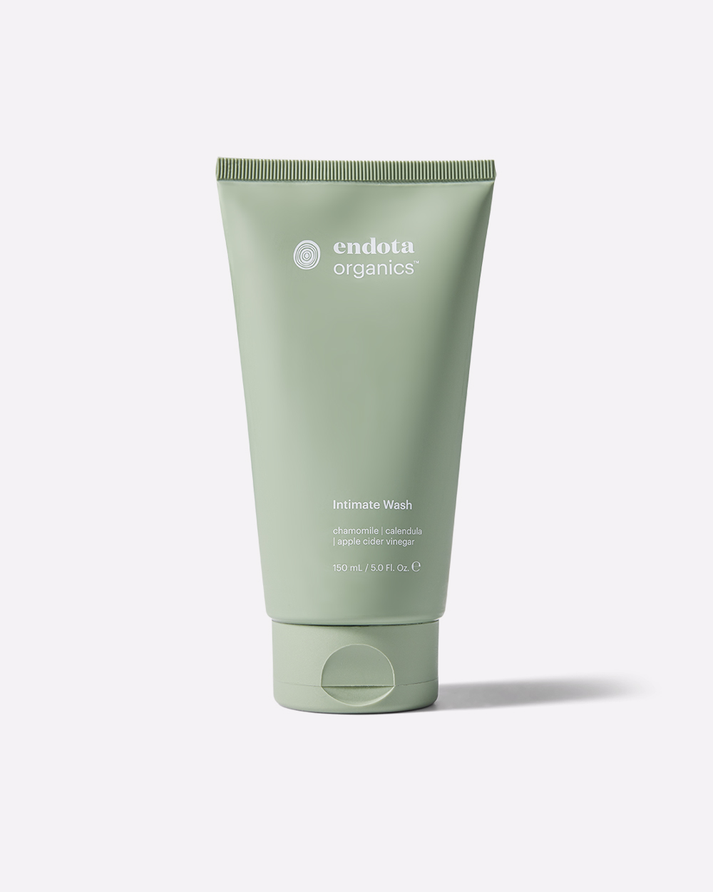 O_IW_150_RBN3896_V_F_ECOM (2)