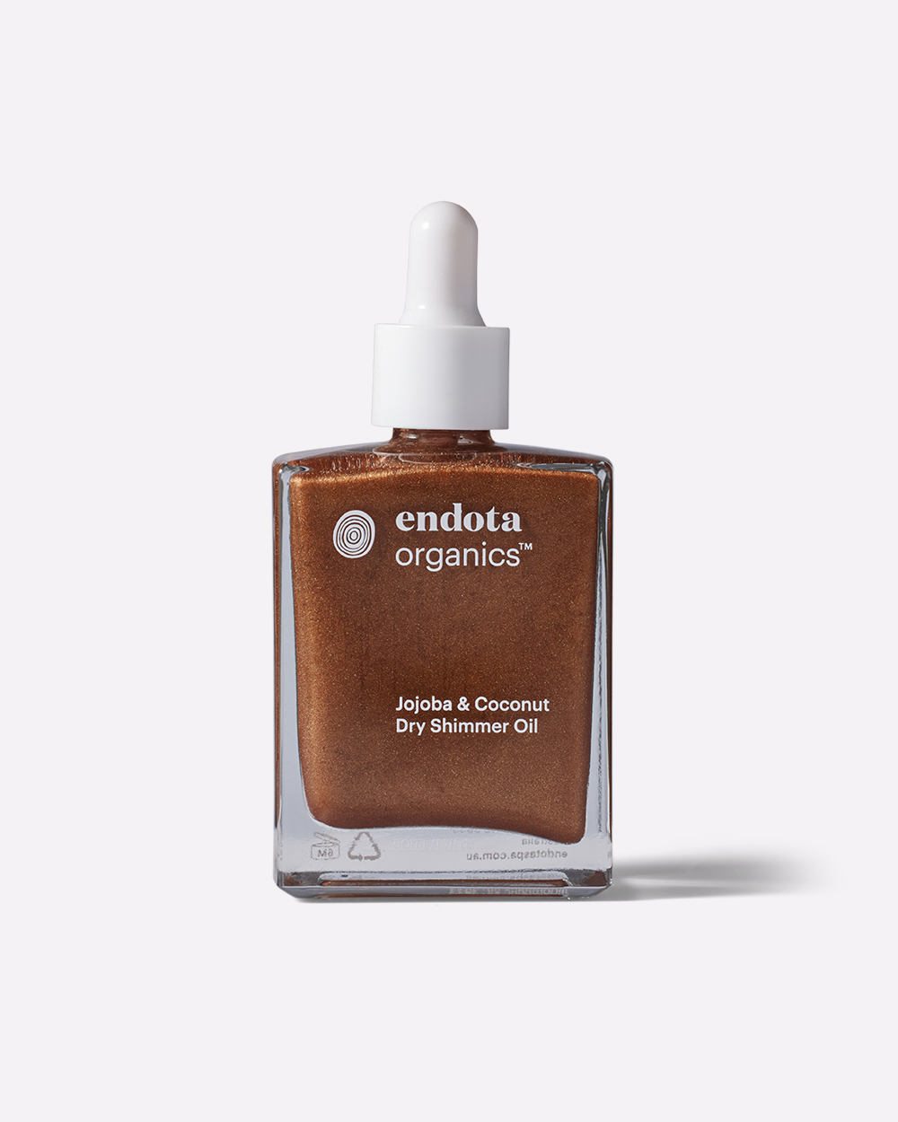 O_JCDSO_50_RNB3040_V_F_ECOM (3)