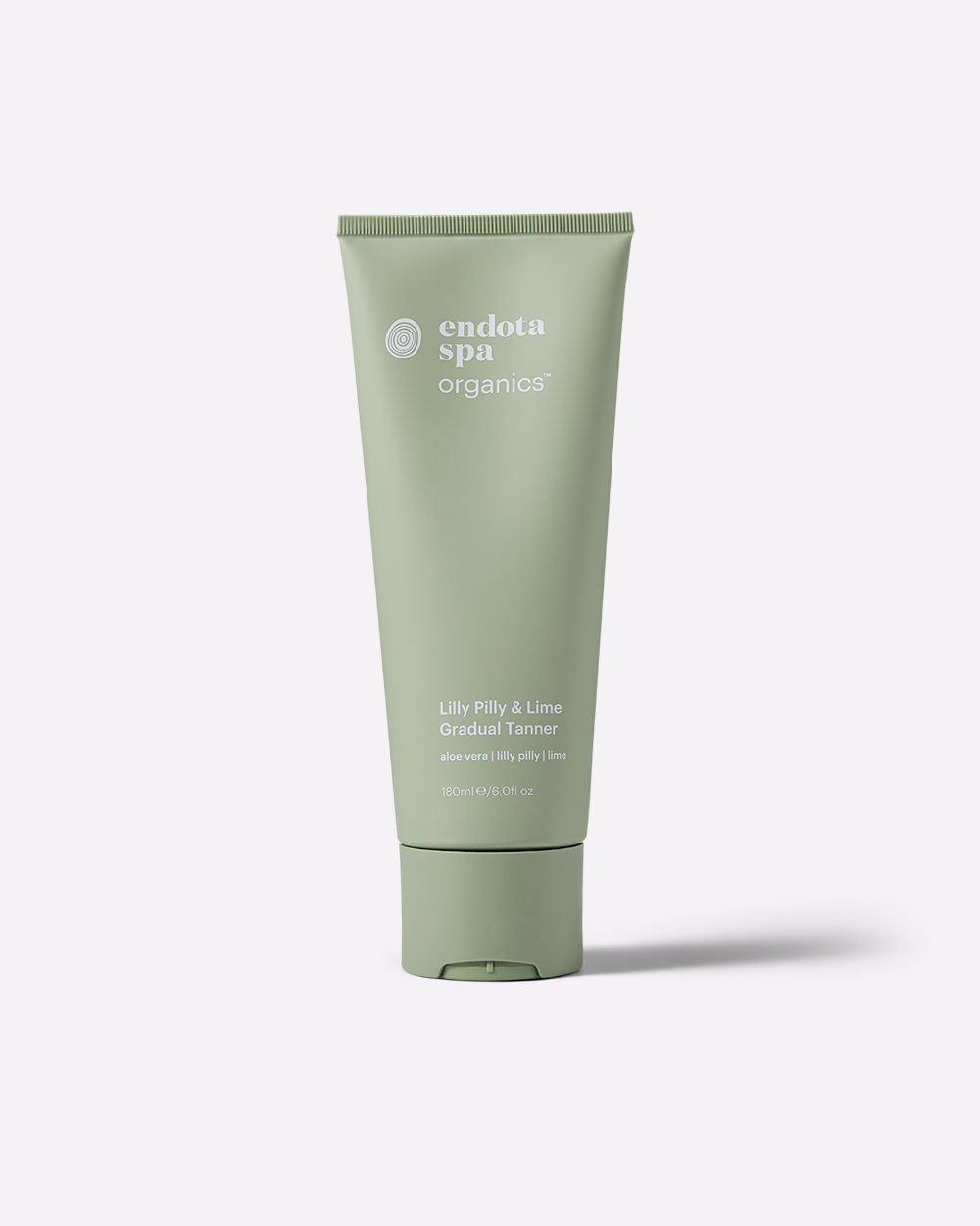 O_LPLGT_180_ROB2028_V_F_ECOM (3)