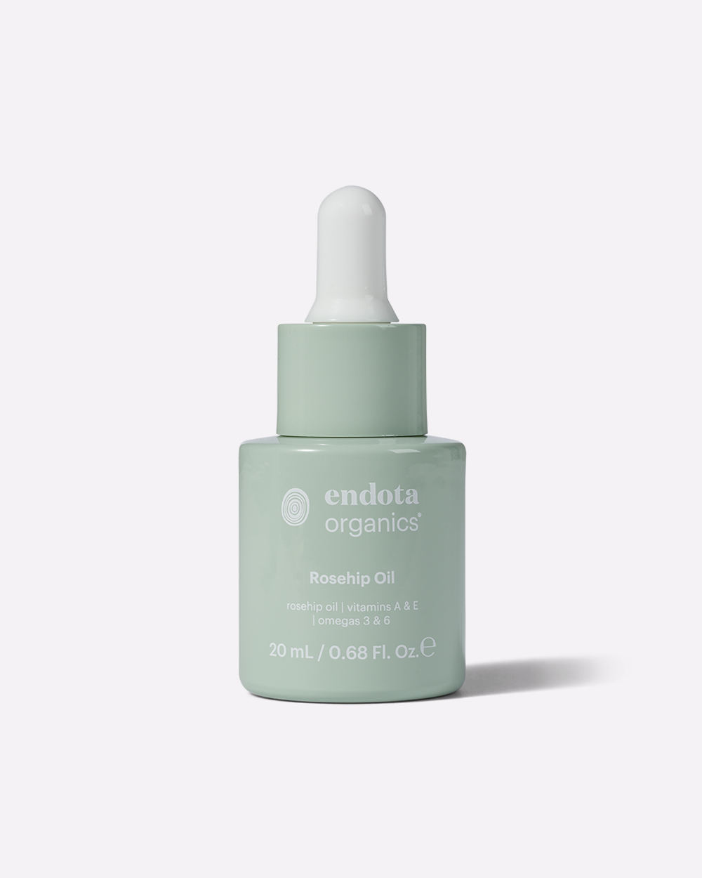 O_RO_20_ROF3670_V_F_ECOM