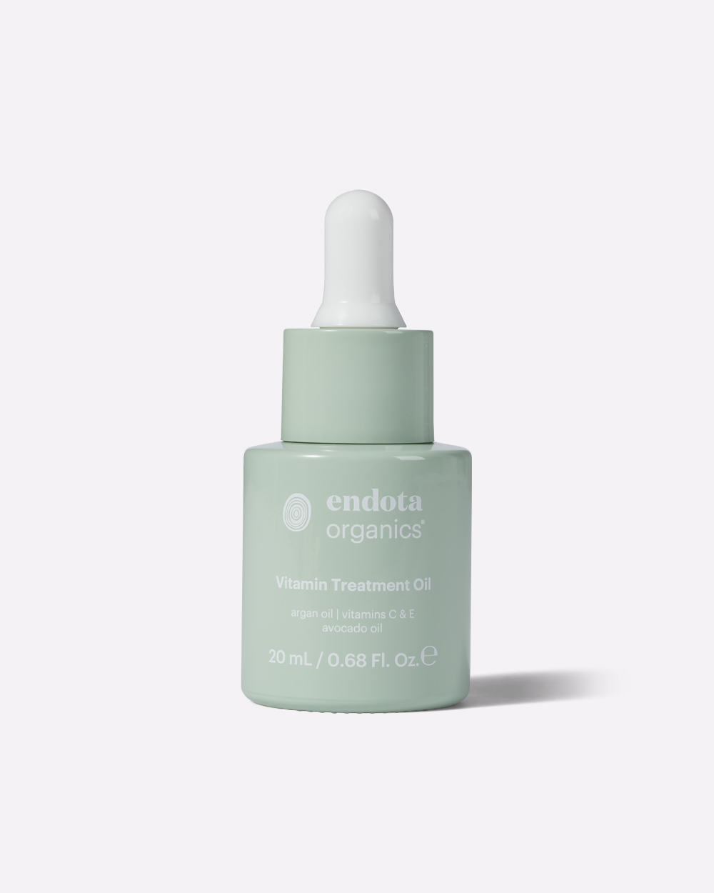 O_VTO_20_ROF3667_V_F_ECOM