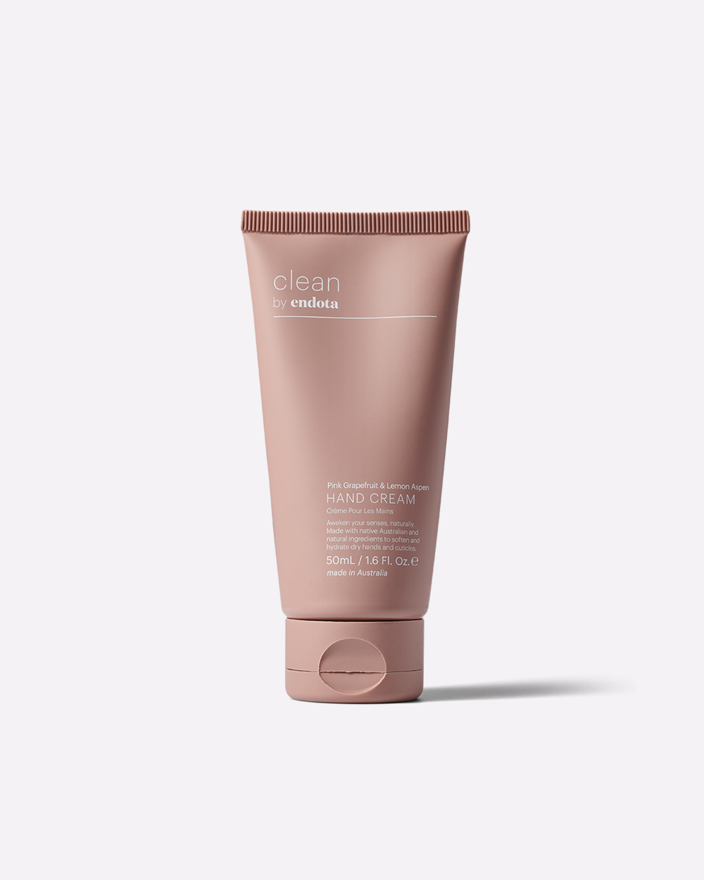 RNH4576_CleanPinkGrapefruit_LemonAspenHandCream_50ml_ecom_front