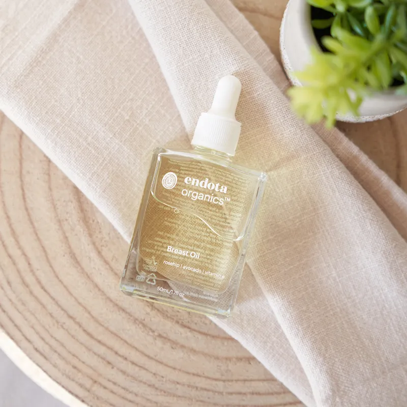 breast-oil-lifestyle