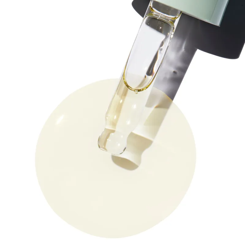 content-shoot-fy21-22-210621-product_swatch-organics-vitamin-treatment-oil-dropper-only-368-expires-31-july-2022-med_-_feed_-_square