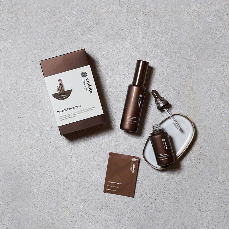 endota-peptidepowerpack-002_rt_1000x1000