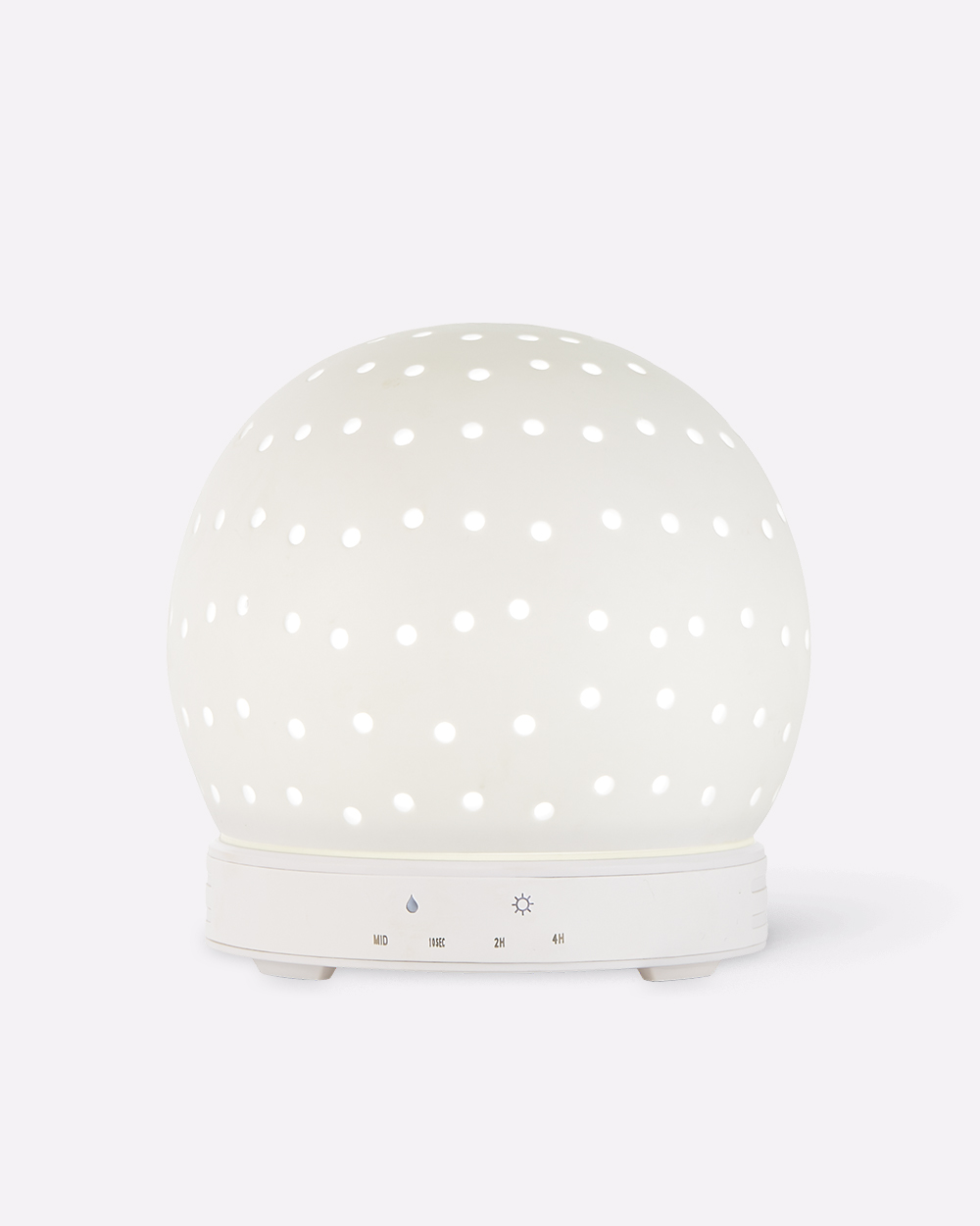 endota_LiveWell_EssentialOilDiffuser_ECOM (2)