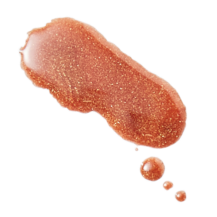 endota_colour_shimmer_oil_swatch_435px