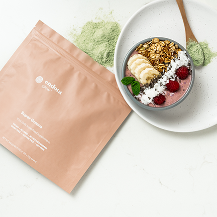 endota_glow_greens_lifestyle_436px