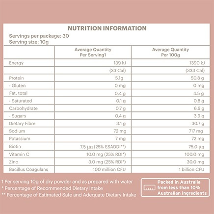 endota_glow_ingredients_436_1_
