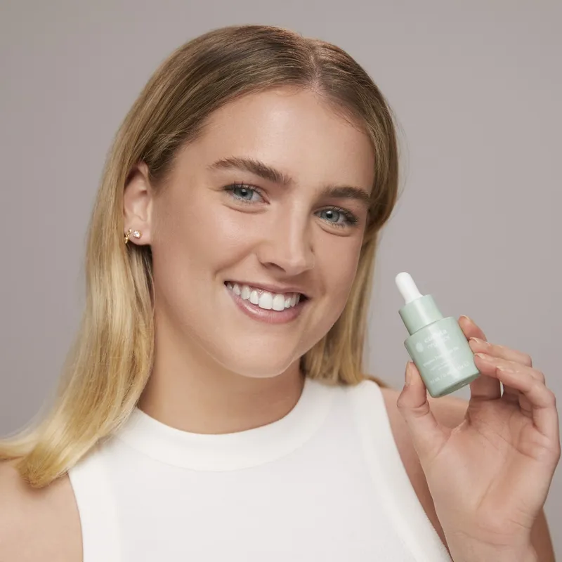 endota_howto_0708_rt