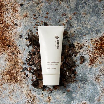 endota_new_age_active_thermal_exfoliant