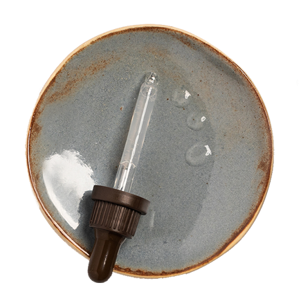 endota_newage-serums_drops_435px_1