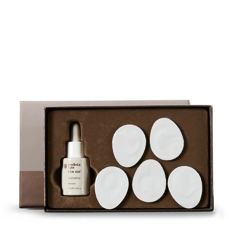 endota_newage_elements_purecollagenmiraclekit_vessel_carton_1000x1000