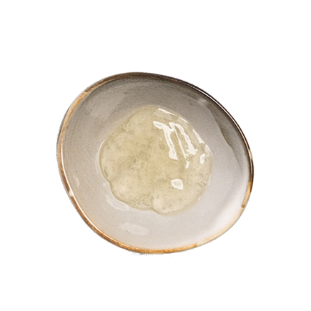 endota_newage_glycolic_wash_texture_435px_1_1_1