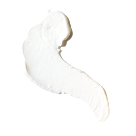 endota_nurture_belly_butter-texture_435px