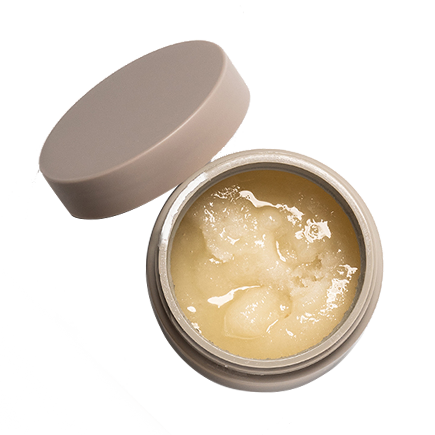 endota_organics-arnica_menthol-texture_435px_1