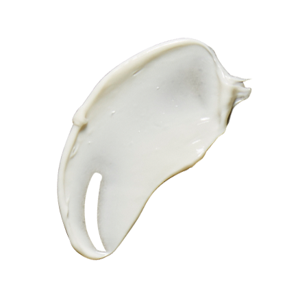 endota_organics-cleansing_milk-texture-goop_435px_2_4