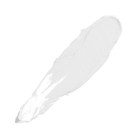 endota_organics-exfoliating_cream-texture_435px_6