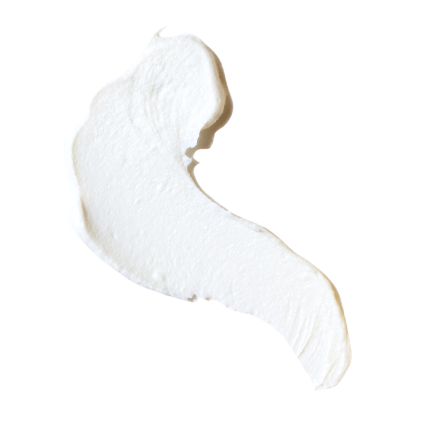 endota_organics-zinc-texture-goop_435px