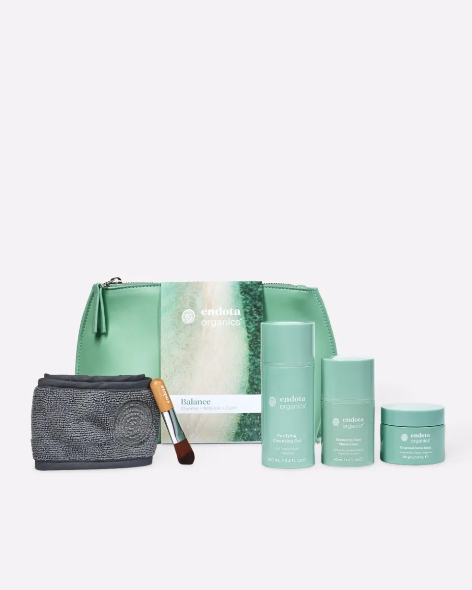 endota_organics_balancepack_ecom_1