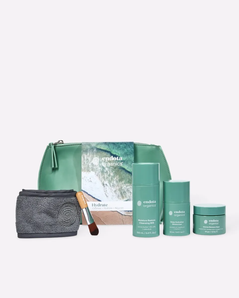 endota_organics_hydratepack_ecom_1_1