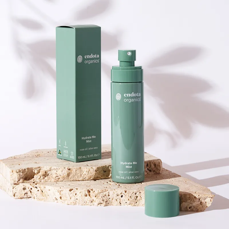 hydrate_me_mist_studio