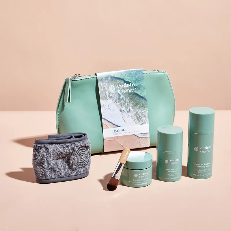 hydrate_skincare_pack