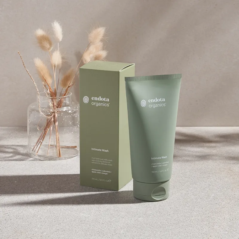 initimate_wash_lifestyle