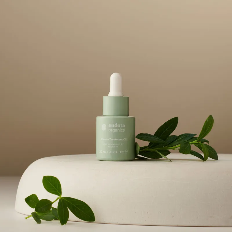 o_vto_20_rof3667_st_08197_-_feed_-_square