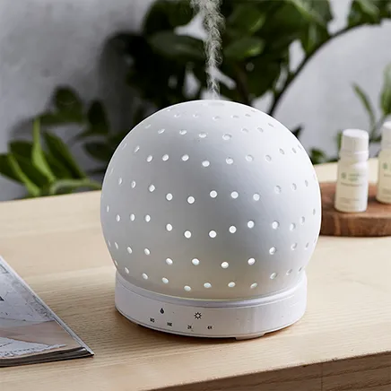 ram2913_endota_essential_oil_diffuser_lifestyle_436px