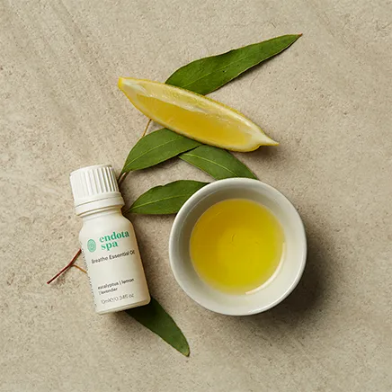rse018_endota_essentail_oils_breathe_10ml_lifestyle_436px