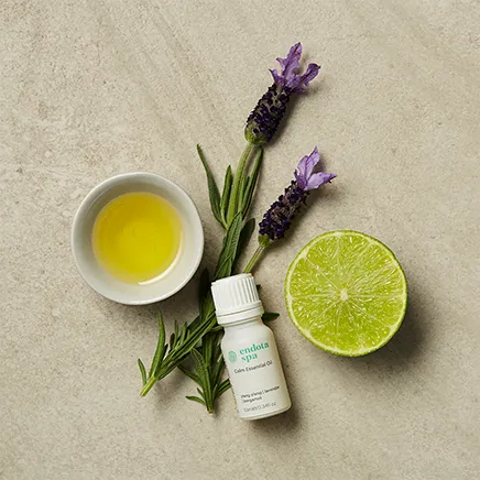 rse019_endota_essentail_oils_calm_10ml_lifestyle_436px