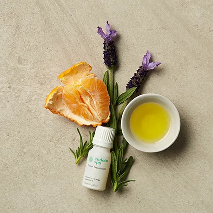 rse021_endota_essentail_oils_dream_10ml_lifestyle_436px