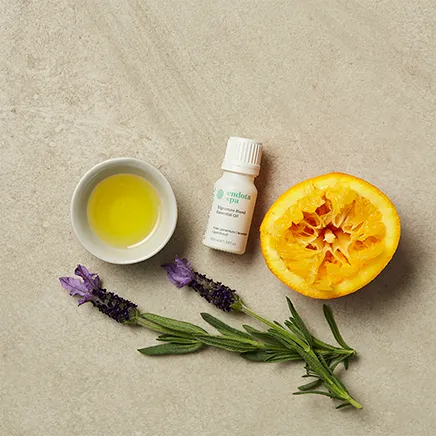 rse2067_endota_essentail_oils_signature_10ml_lifestyle_436px