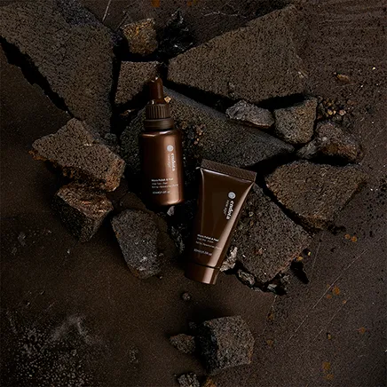 rsf2590_endota_new_age_two_step_micro_polish_peel_30ml_lifestyle_436px