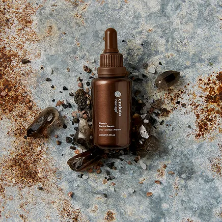 rsf2597_endota_new_age_blemish_control_serum_30ml_lifestyle_436px