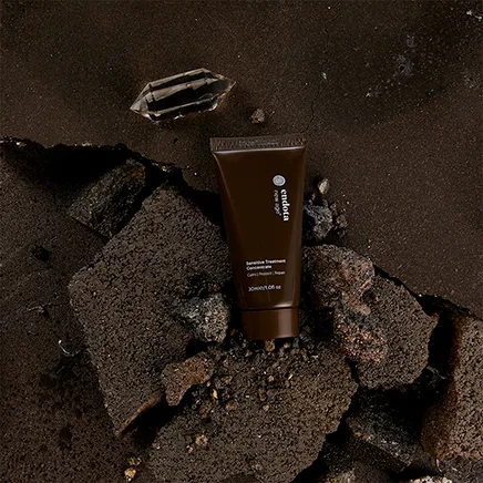 rsf2598_endota_new_age_sensitive_treatment_concentrate_30ml_lifestyle_436px