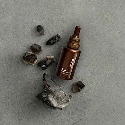 rsf2602_endota_new_age_super_c_firming_serum_30ml_lifestyle_436px