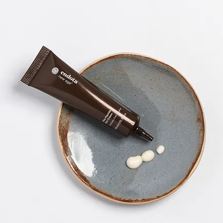 rsf2605_endota__new_age_vita-peptide_eye_cream_436