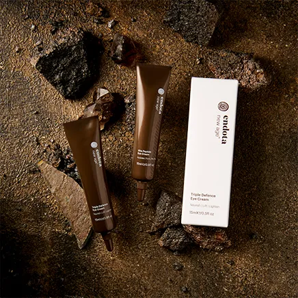rsf2605_endota_new_age_vita-peptide_eye_cream_50ml_lifestyle_436px