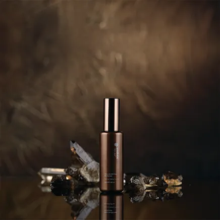 rsf2607_endota_new_age_ultra_lite_oil-free_moisturiser_50ml_lifestyle_436px_1