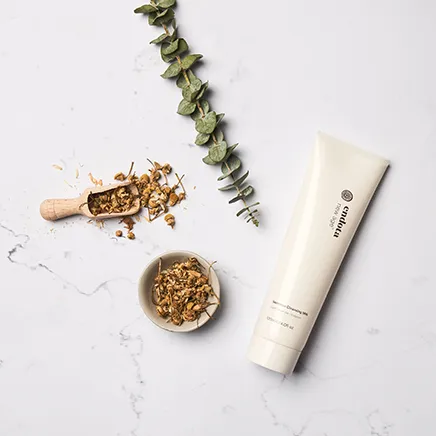 rsf3322_endota_new_age_sensitive_cleansingmilk_lifestyle_436px